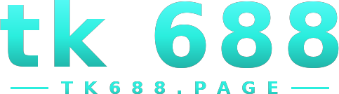 tk 688 logo